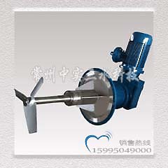 ����ʽ����C