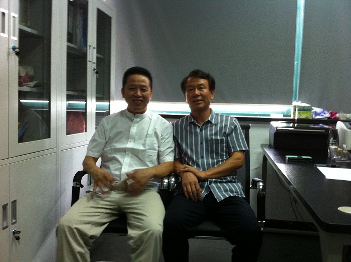 �n���͑����Ɣ���C