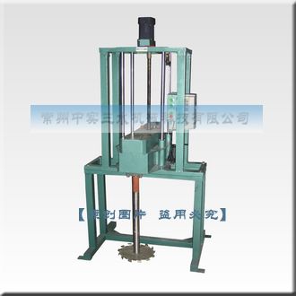 늄�������ɢ�C