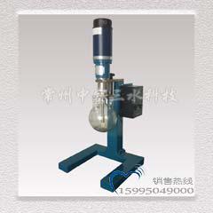 SPCA�ʹ����ܷⲣ����ƿ����C(j��)