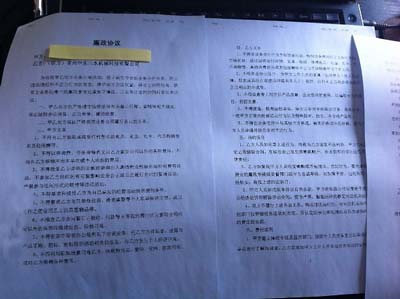 �����f�h