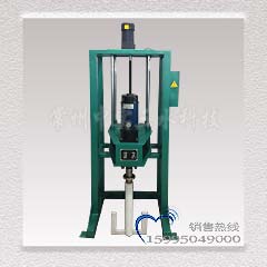 ����ʽ�^ʽ����C(j��)