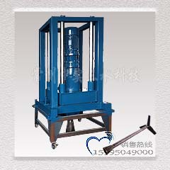 �Ќ���ˮҺ������ʽ�V�{����C