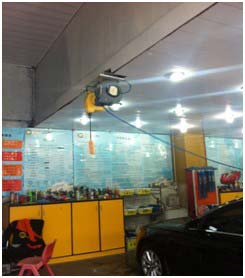 �Ќ���ˮ�b��M�W(xu��)��(x��)