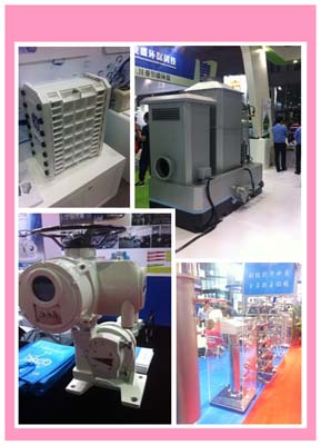 �Ќ�(sh��)��ˮչ��(hu��)�W(xu��)��(x��)