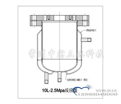 ����(y��ng)���ܷ┇��C(j��)