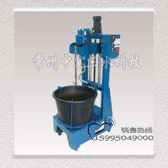 늄�����ʽā�Ӹ�����C