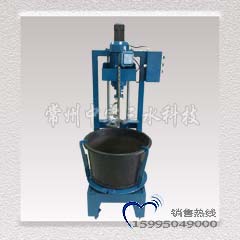 늄�����ʽā�Ӹ�����C