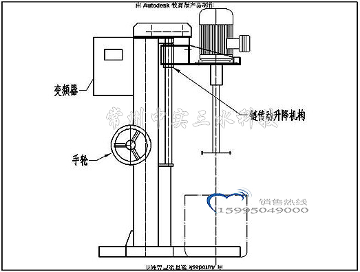 �ք�朂���������ɢ�C