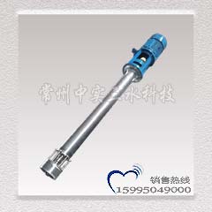 機械密封高剪切乳化機