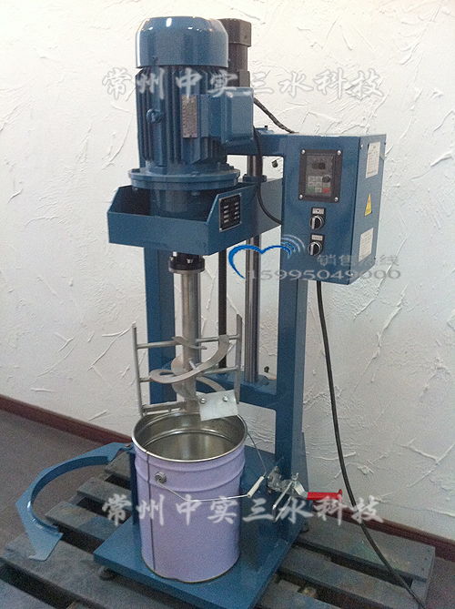 ���αڹ��ܵĸ�ճ���z�w��������C(j��)