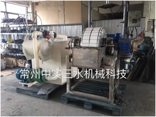 ����^�V�C�C�M