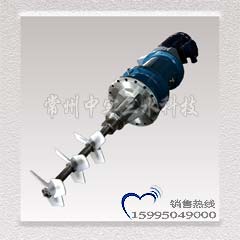 45KW�������ӂ�(c��)��ʽ����C