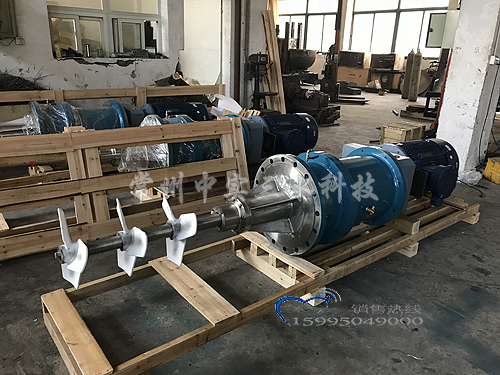 CCA45�͂�(c��)��ʽ�������Ӕ���C