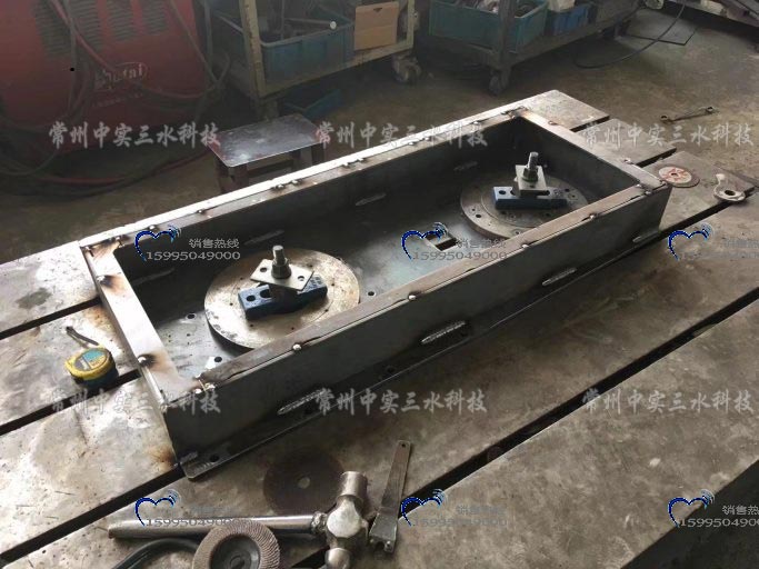 ��̎�픇��C(j��)����