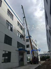 �h�����᷿