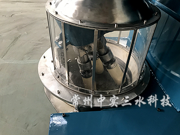 SQYM400�͚�������մ�����ʽ��ĥ�C�ֲ������D