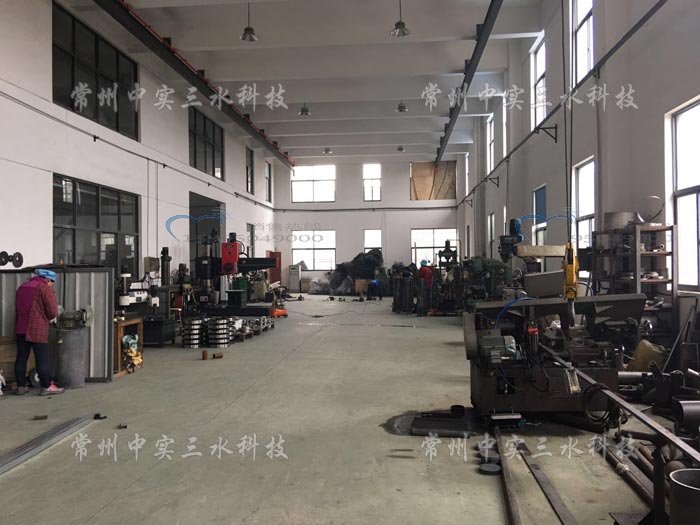 �Ќ���ˮ�Ƽ�2019�Sò1