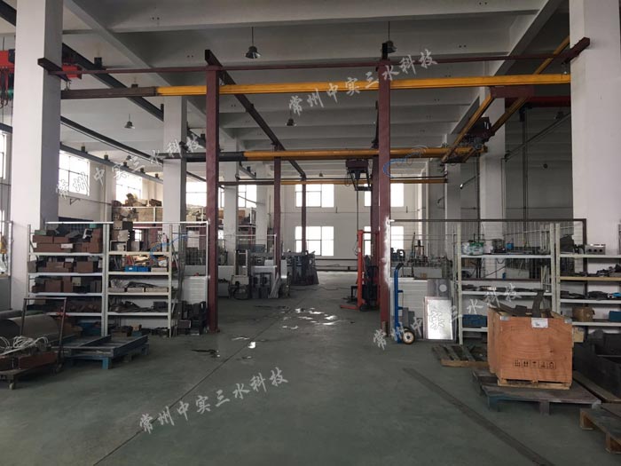 �Ќ���ˮ�Ƽ�2019�Sò6