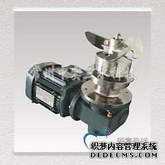 CCA�������ӵ���ʽʳƷ����C