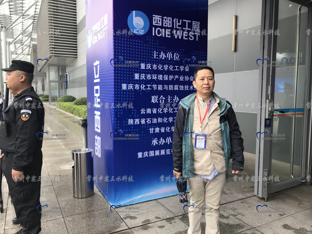 �ؑc����C(j��)��ĥ�C(j��)չ��(hu��)