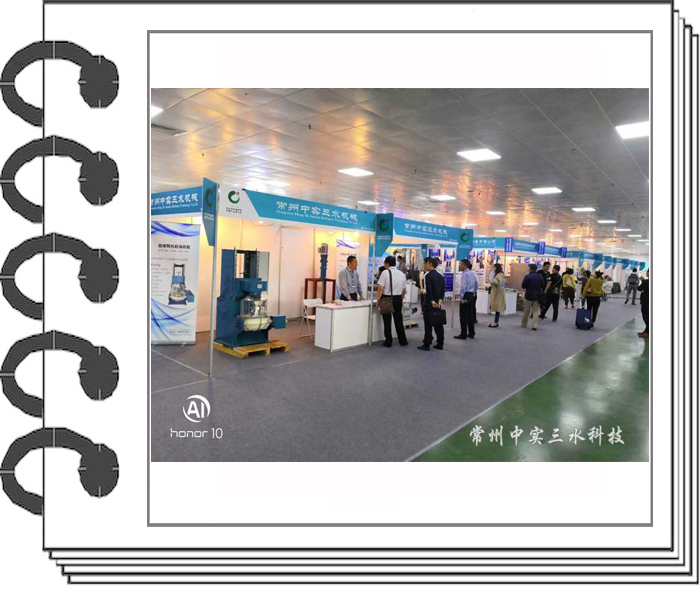 2018��9�|���L�������t(y��)ˎ���[����չ