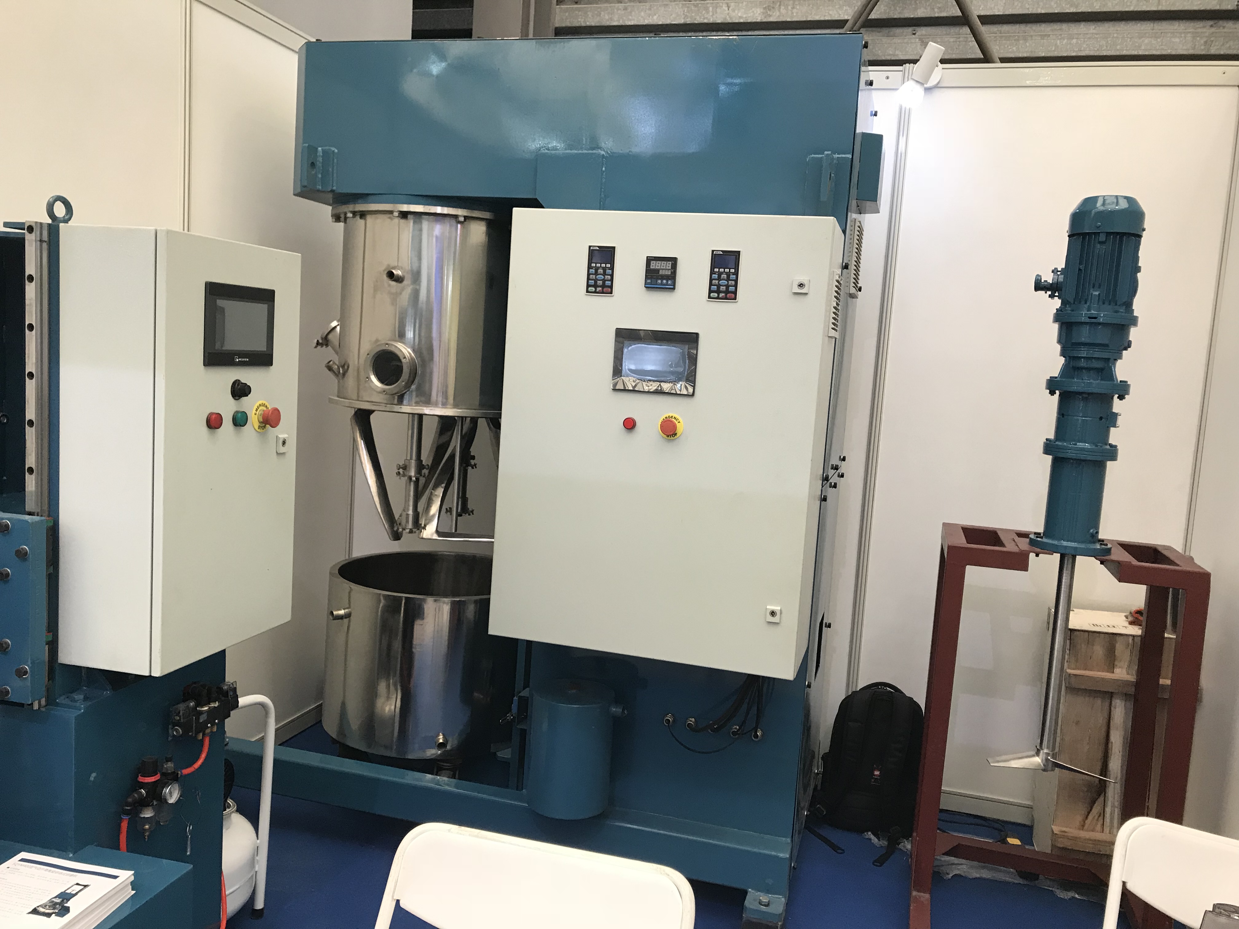 �Ϻ������O��չ��