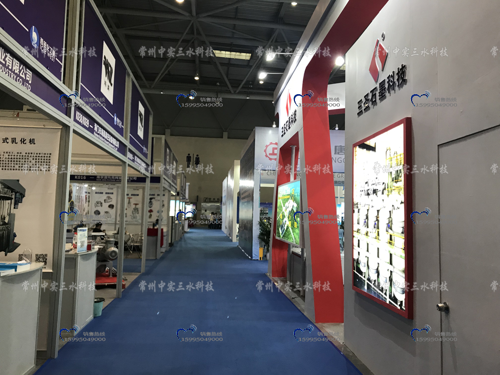 �ؑc����C(j��)��ĥ�C(j��)չ��(hu��)