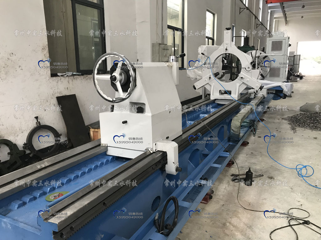 6�׸߾��Ȕ�(sh��)�ؙC�����b��2