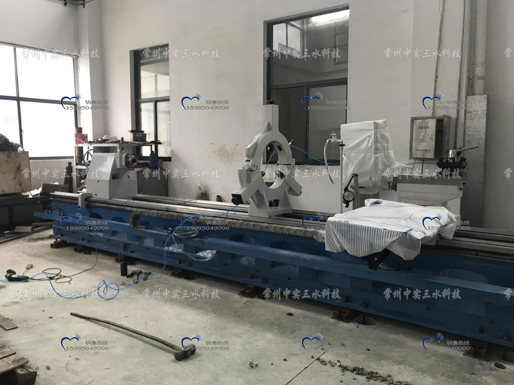 6�׸߾��Ȕ�(sh��)�ؙC�����b��1