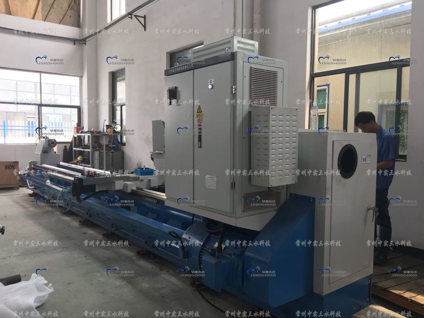 6�׸߾��Ȕ�(sh��)�ؙC��