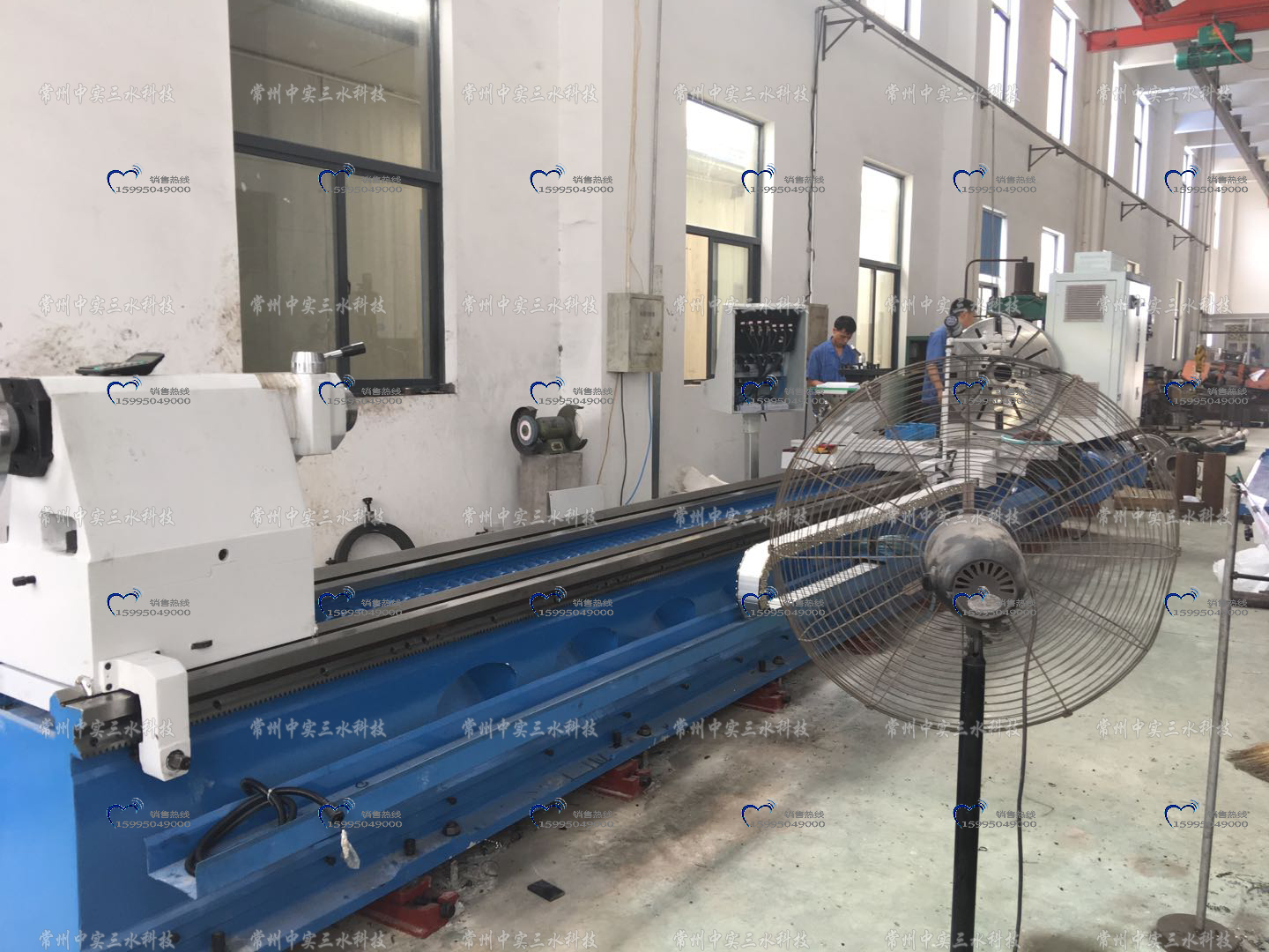 6�׸߾��Ȕ�(sh��)�ؙC��