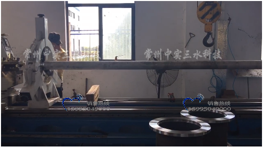 ����C(j��)�|(zh��)��