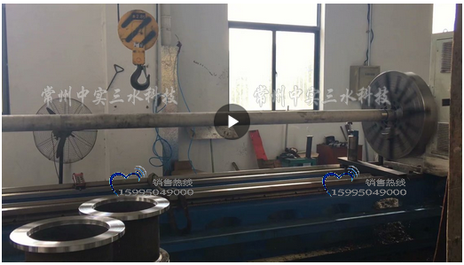 ����C(j��)�|(zh��)��