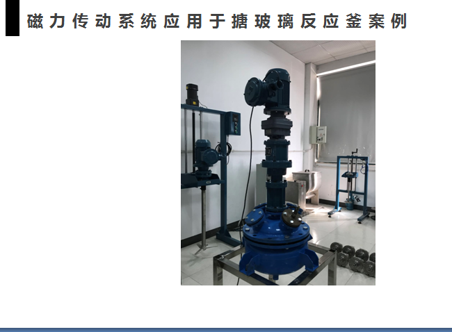 �²�������(y��ng)����������C(j��)