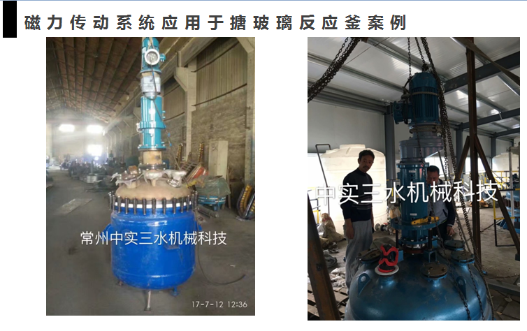 �²�������(y��ng)����������C(j��)